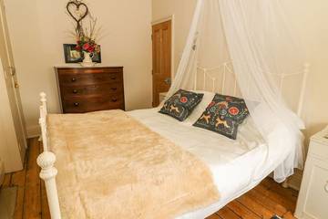 Cottage for 8 People in Grassington, North Yorkshire, Photo 3