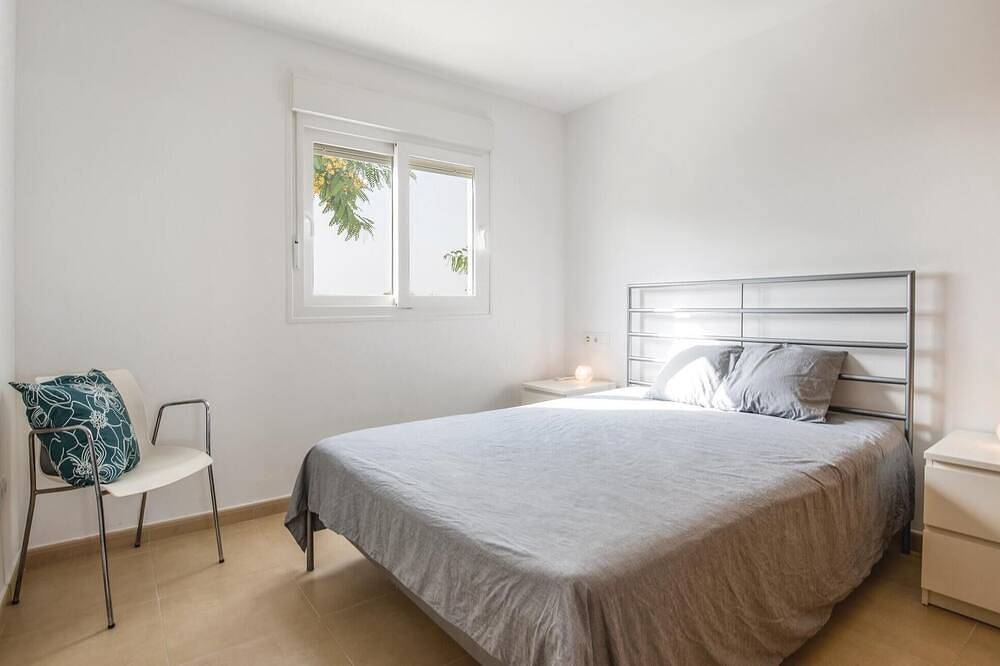 Apartamento entero, Nice apartment in Alhama de Murcia in Condado de Alhama, Alhama de Murcia