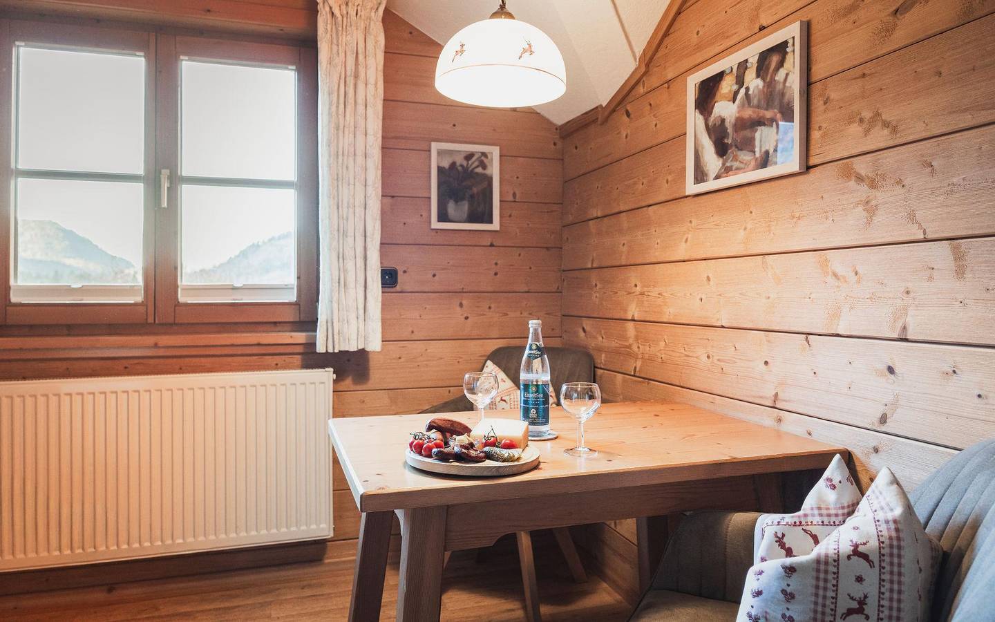 Wohnung 5, foto 10