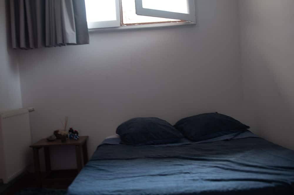Appartement entier, Meublé Sous Plex in Saint-Étienne, Parc Naturel Régional du Pilat