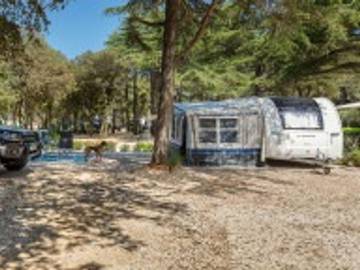 Camping voor 6 Personen in Elsene, Vlaanderen, Afbeelding 4