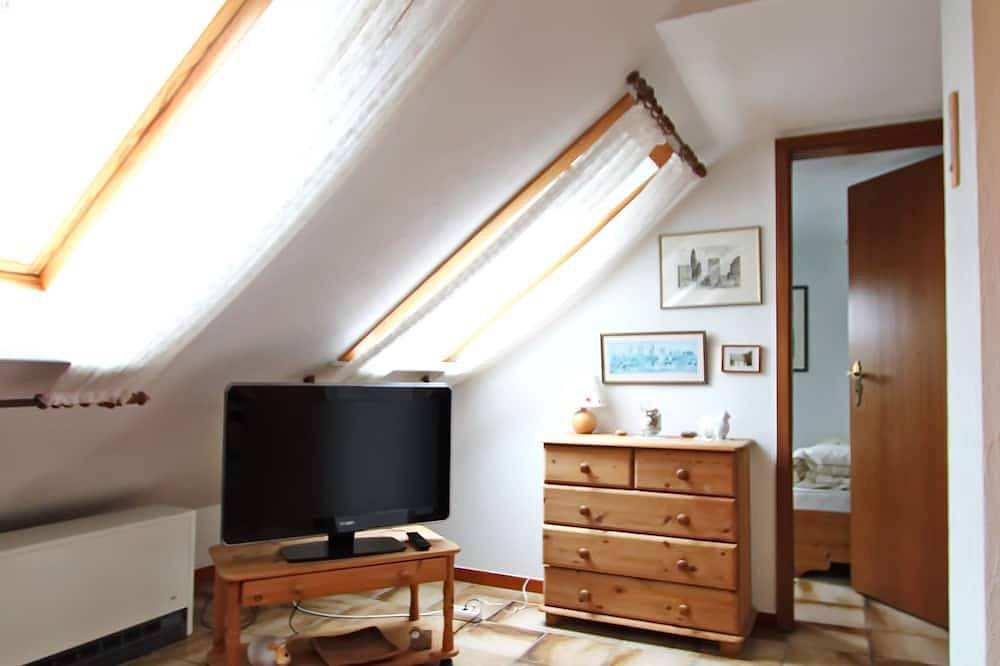 Ganze Wohnung, Lachmöwe - Sls/312 Lachmöwe, Hörnum in Hörnum, Sylt