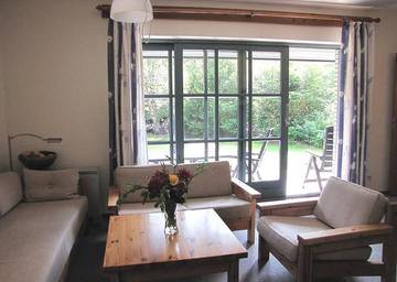 Ferienwohnung für 6 Personen in St. Peter-Ording, Halbinsel Eiderstedt, Bild 3