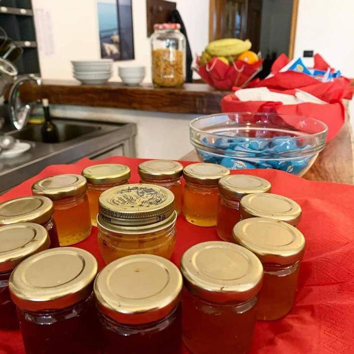 Hôtel pour 2 personnes, avec vue et jardin