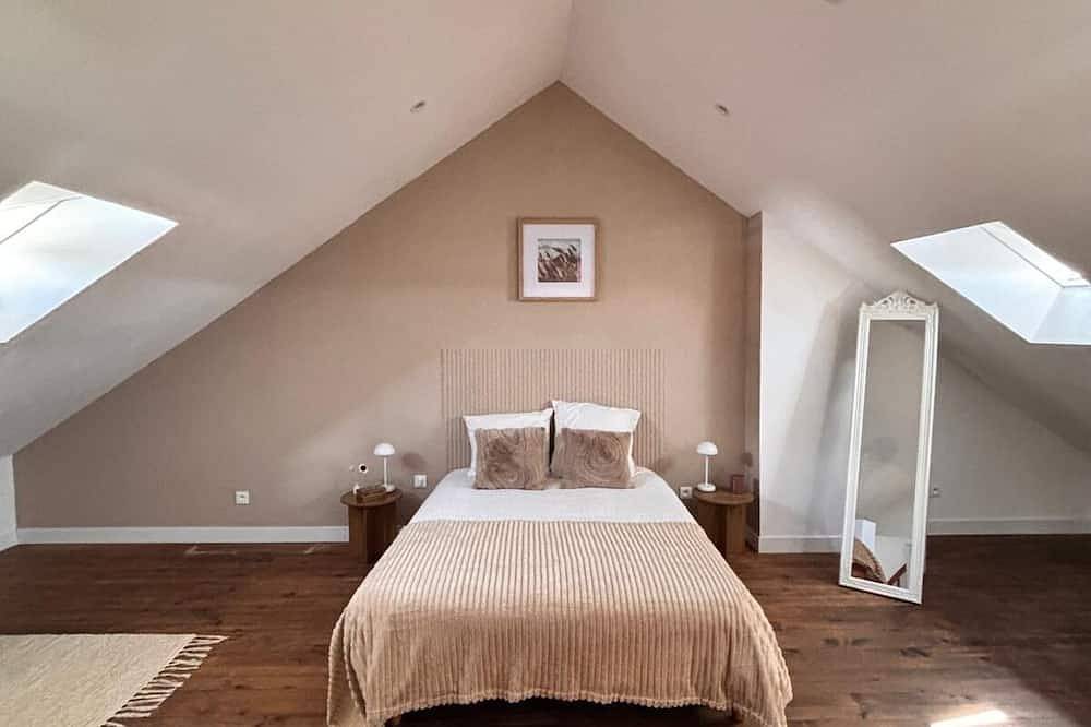 La maison de Mamy in Bray-Dunes, Côte des dunes de Flandres