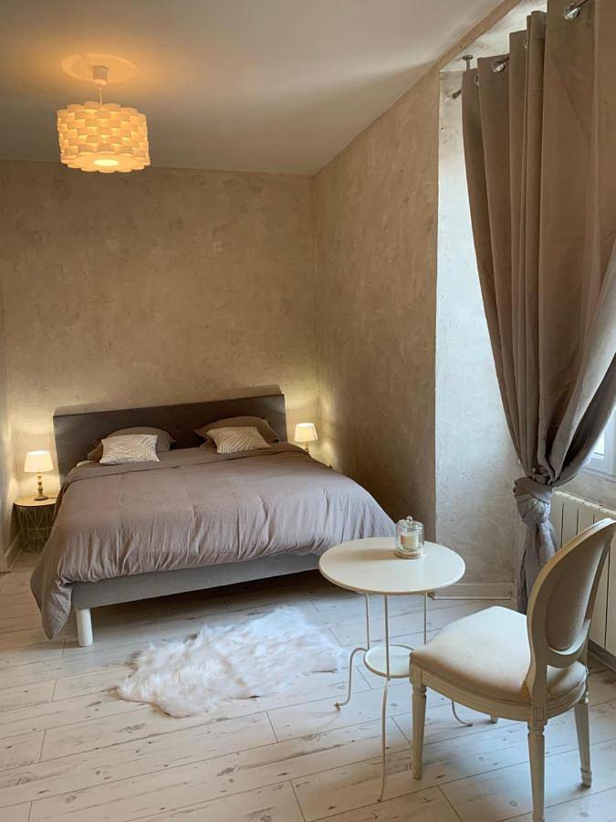 Villa in Vinay, Marne