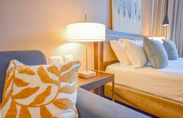 B&b per 4 Persone in Milano, Provincia di Milano, Foto 3