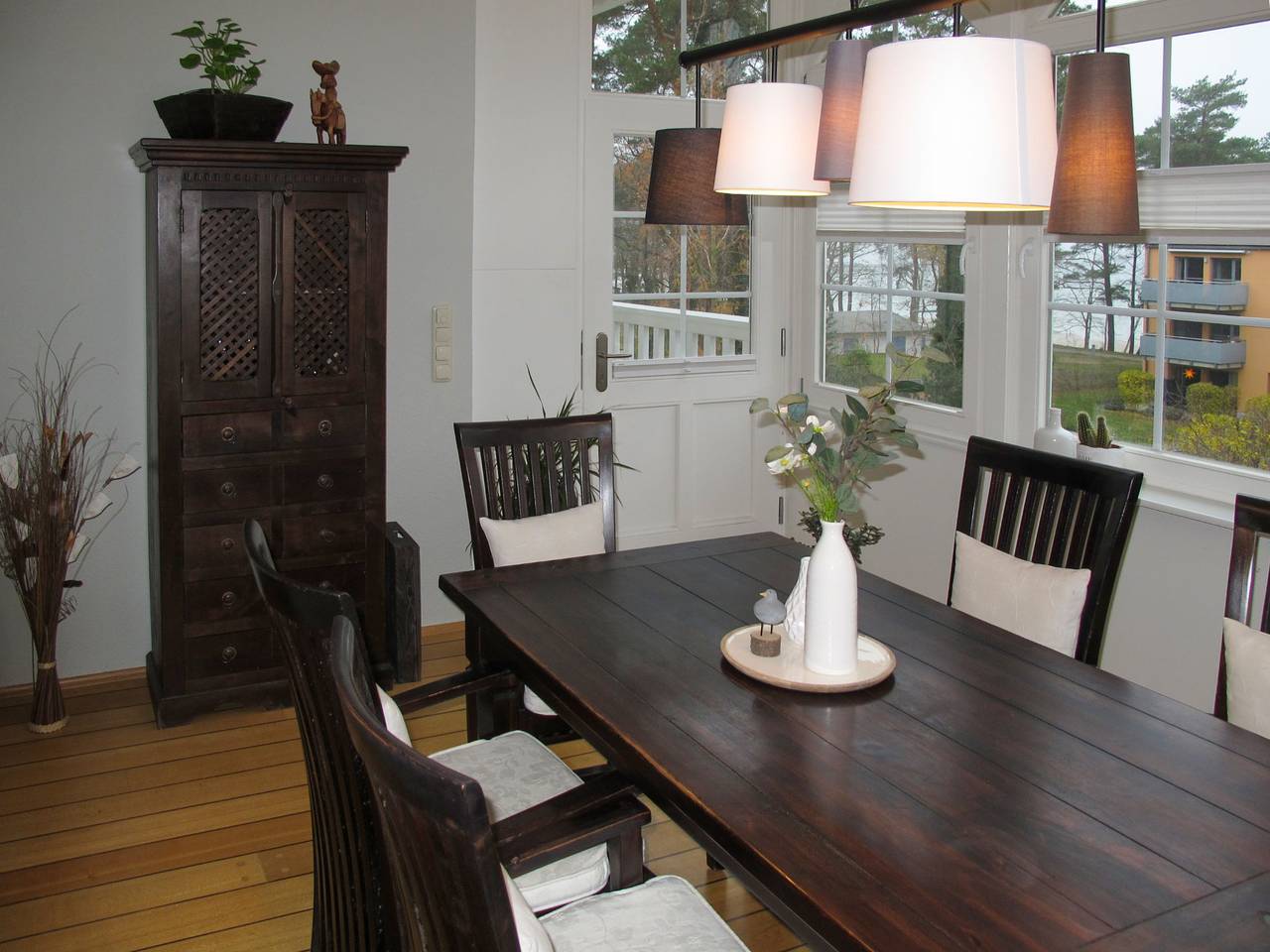 Villa am Meer, foto 11