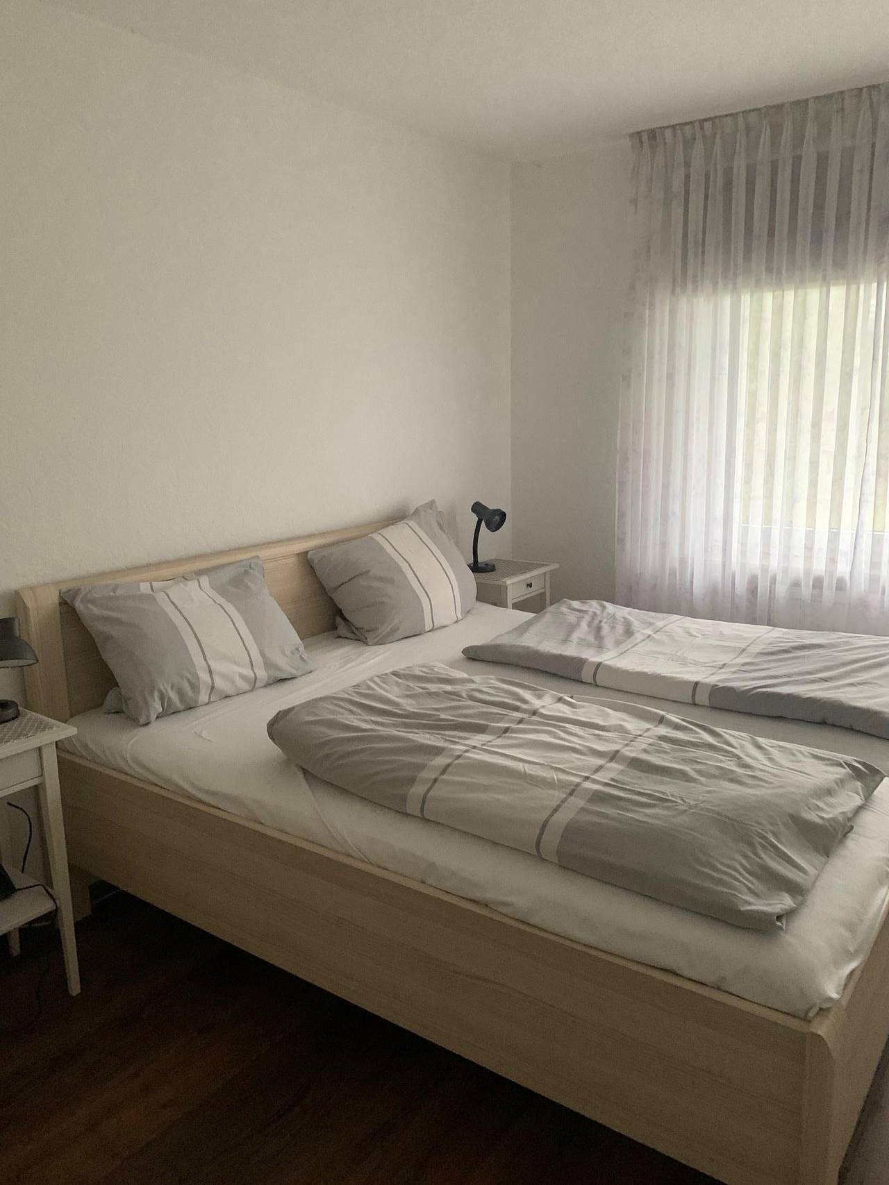 Ganze Ferienwohnung, Meeresbrise in St. Peter-Ording, Eiderstedt