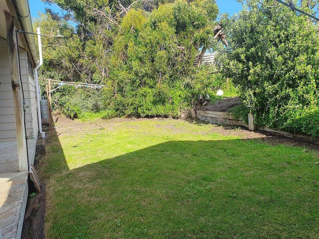 Treehouse - Only 100 metres from famous Long Beach in Robe, South Australia