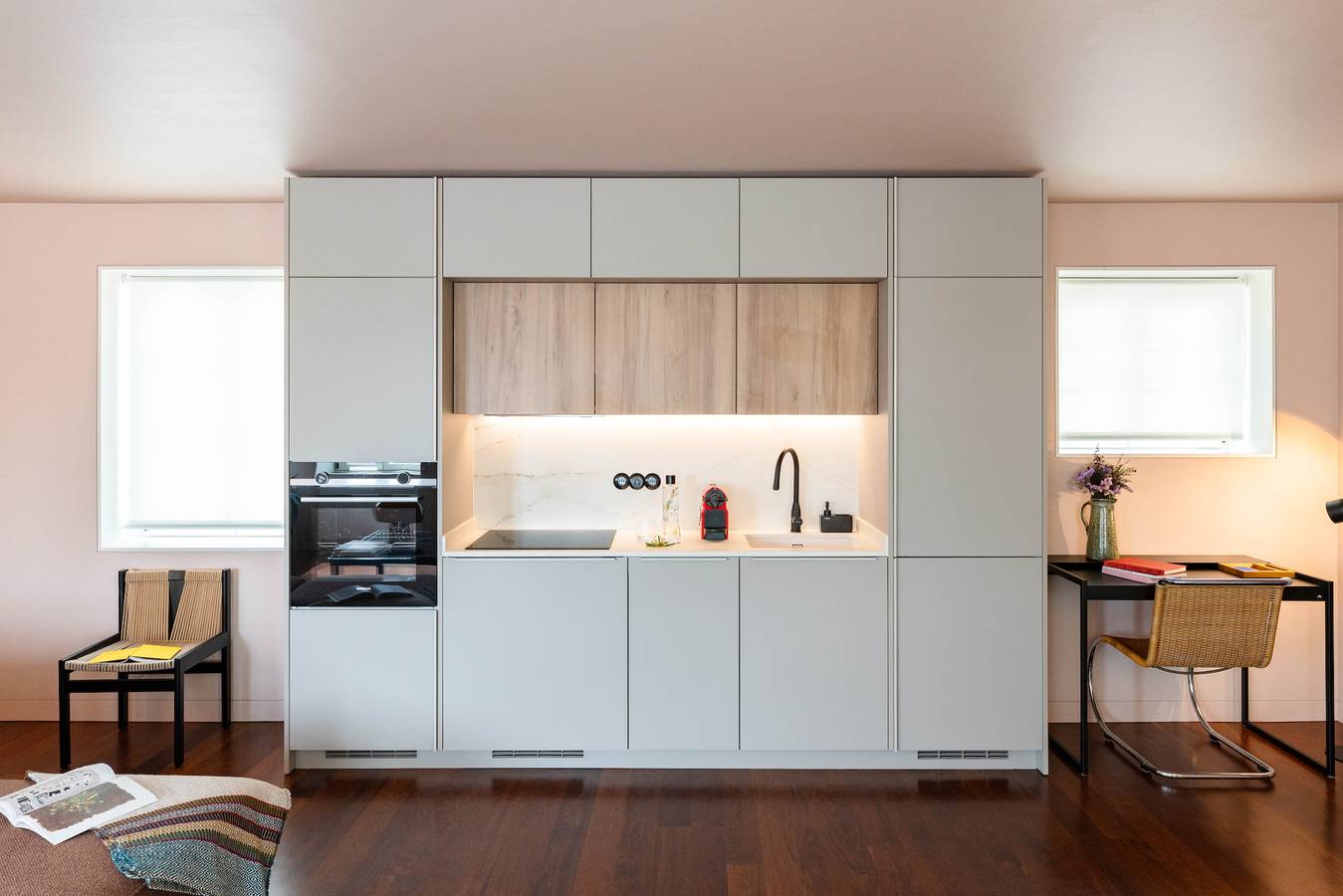 Apartamento inteiro, Porto Arts Club Apartment Ii by Feel Discovery in Foz do Douro, Porto