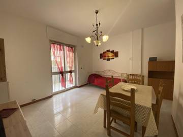 Ferienwohnung für 6 Personen in Gallipoli, Golf von Tarent, Bild 2