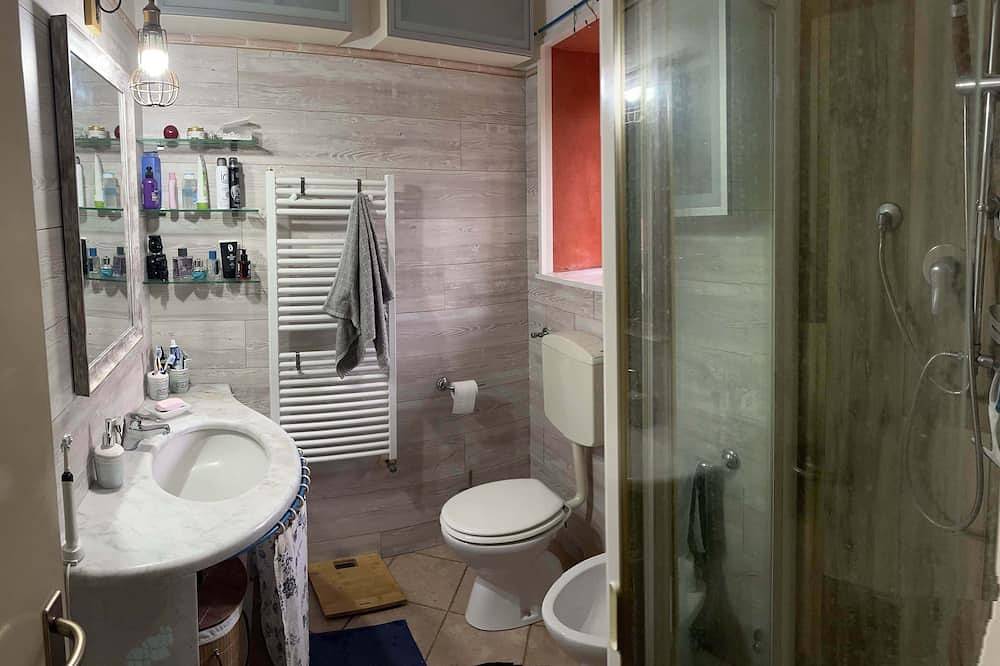Geheel appartement, Relaxation in Farmhouse of 1700 in Sarzana, Regionaal Natuurpark Montemarcello-Magra-Vara