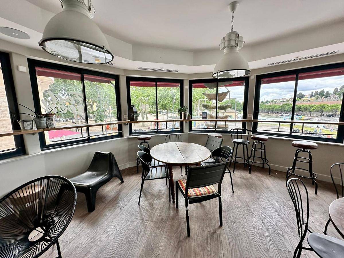 Appartement entier, Holiday Home in Carcassonne, Région de Carcassonne