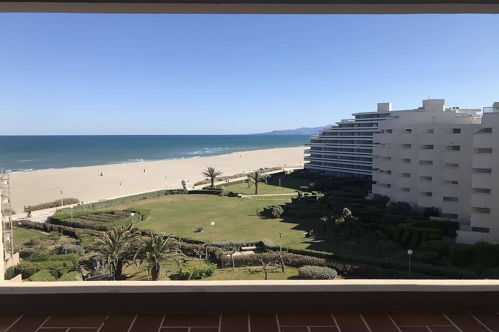 Appartement de vacances