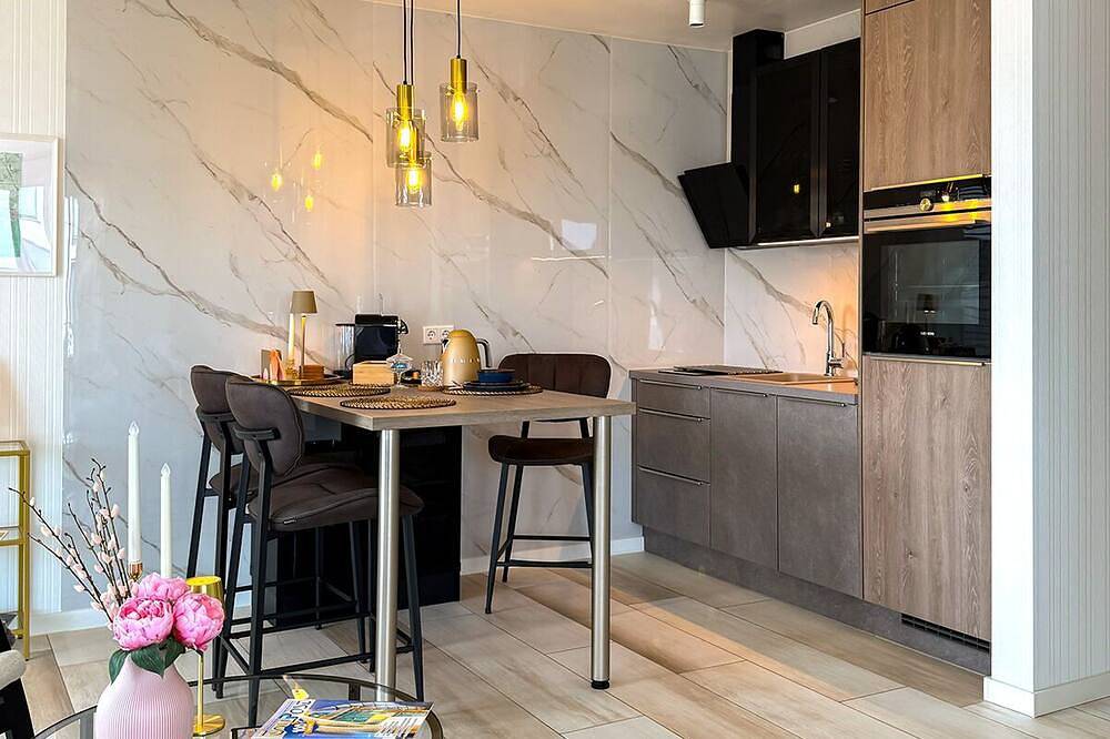 Ganze Wohnung, Entspannen am Möhnesee - Cozyhome in Körbecke, Möhnesee