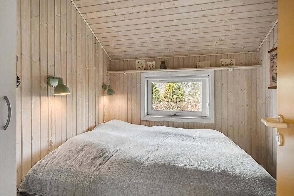 Atemberaubendes Haus mit 3. in Mesinge, Kerteminde und Umgebung
