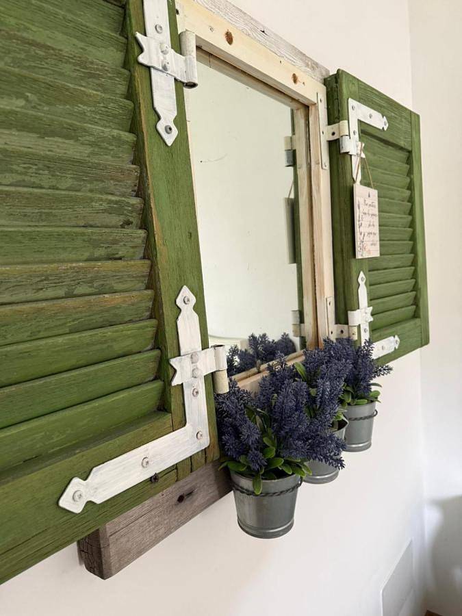 Location de vacances pour 2 personnes, avec jacuzzi et sauna ainsi que jardin et piscine à Teglio - 4