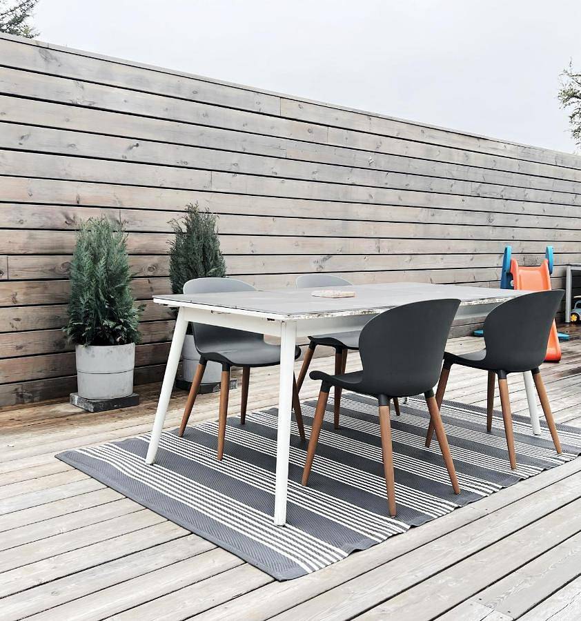 Three-Bedroom Villa in Reykjavik, IJsland