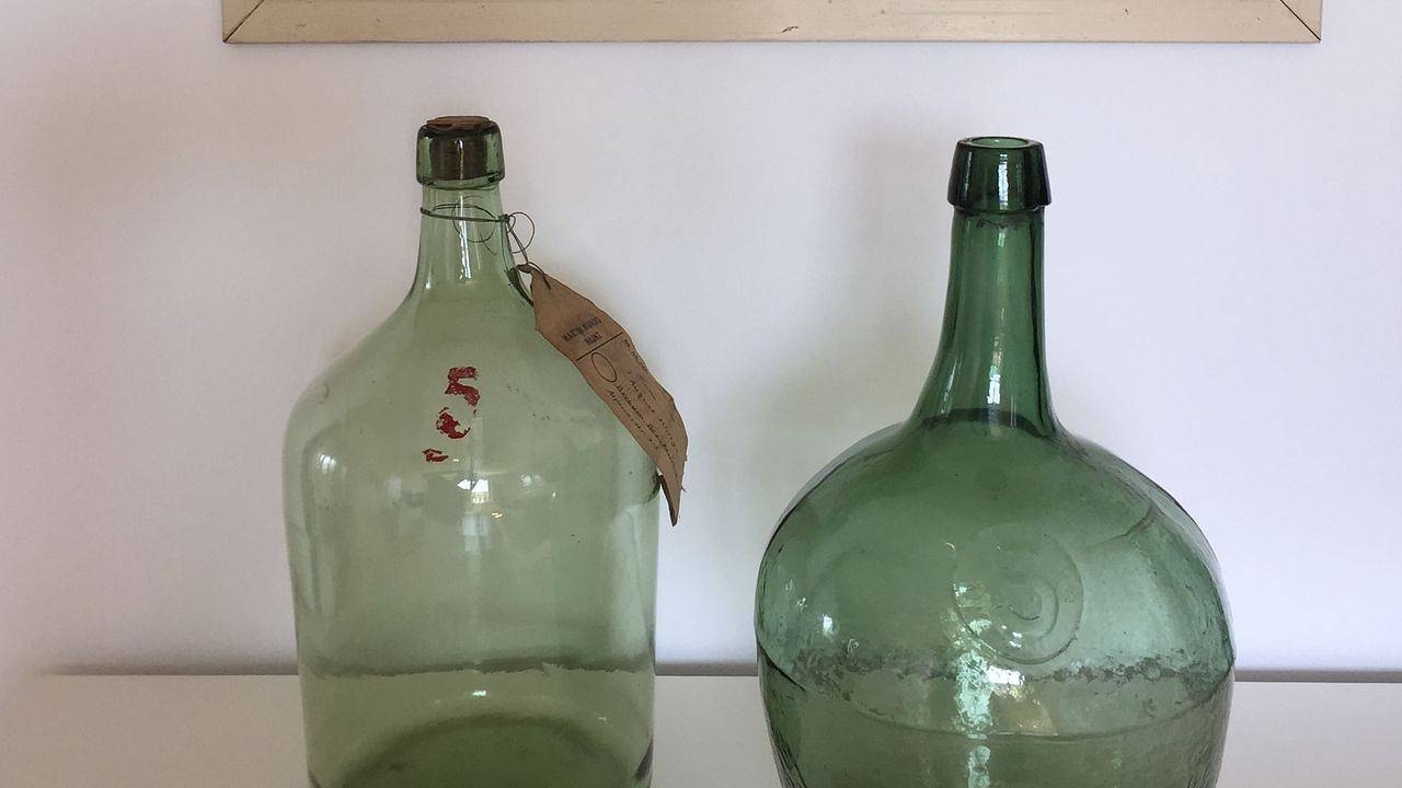 Ganze Ferienwohnung, Ferienwohnung für 2 Personen (65 m²) in Attendorn in Attendorn, Biggesee