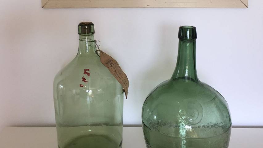 Ferienwohnung für 2 Personen in Attendorn - 3