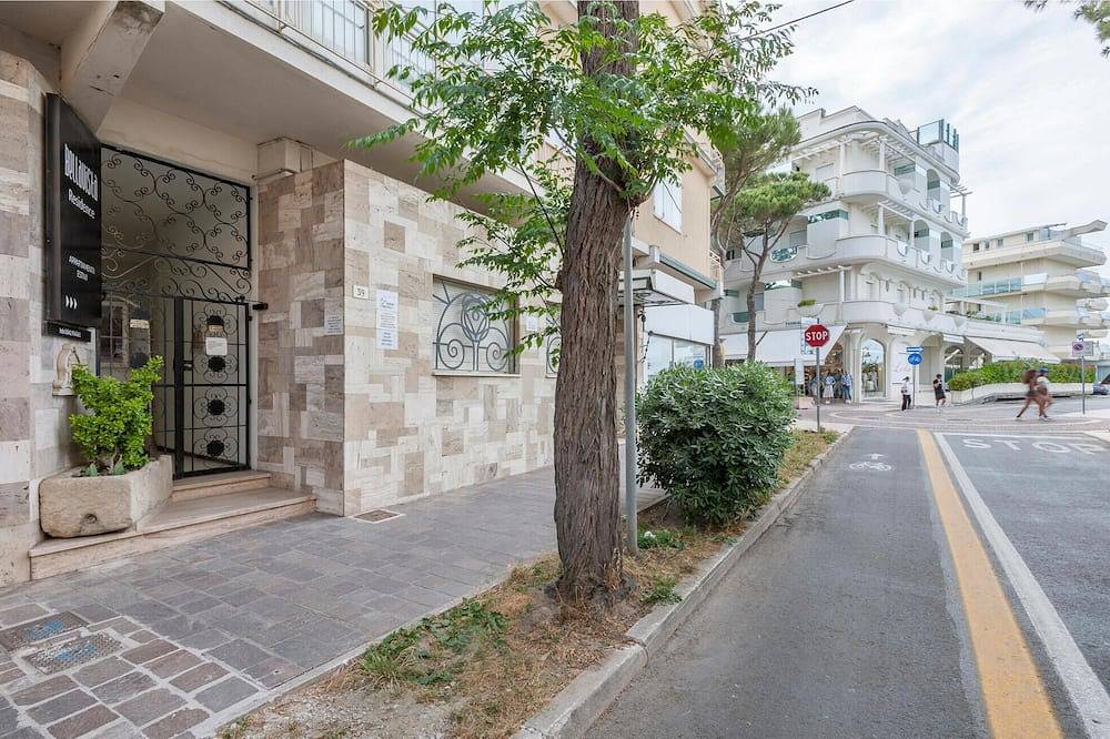 Appartamento intero, Splendido appartamento a Cattolica in Cattolica, Provincia di Rimini