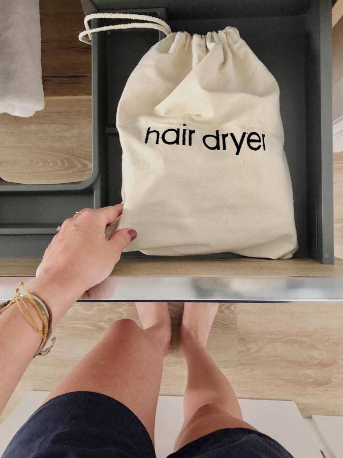 Gîte pour 4 personnes, avec jardin et vue dans Puerto de Vega - 3