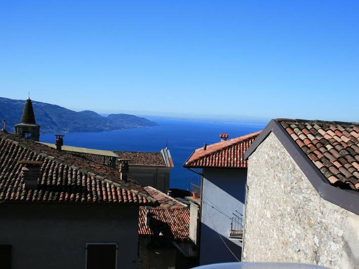 Ferienwohnung für 2 Personen - 1