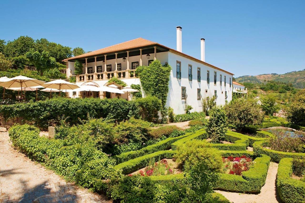 Suite in Lamego, Vale do Douro