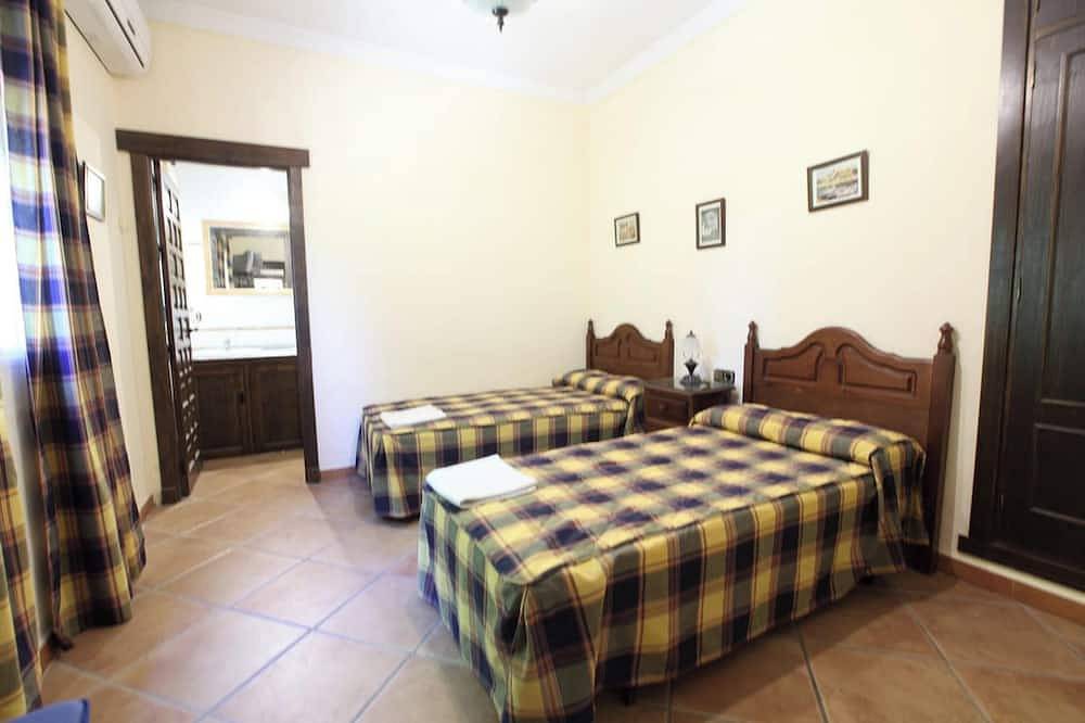 Homerez - Villa en Sanlúcar la Mayor in Sanlúcar la Mayor, Provincia de Sevilla