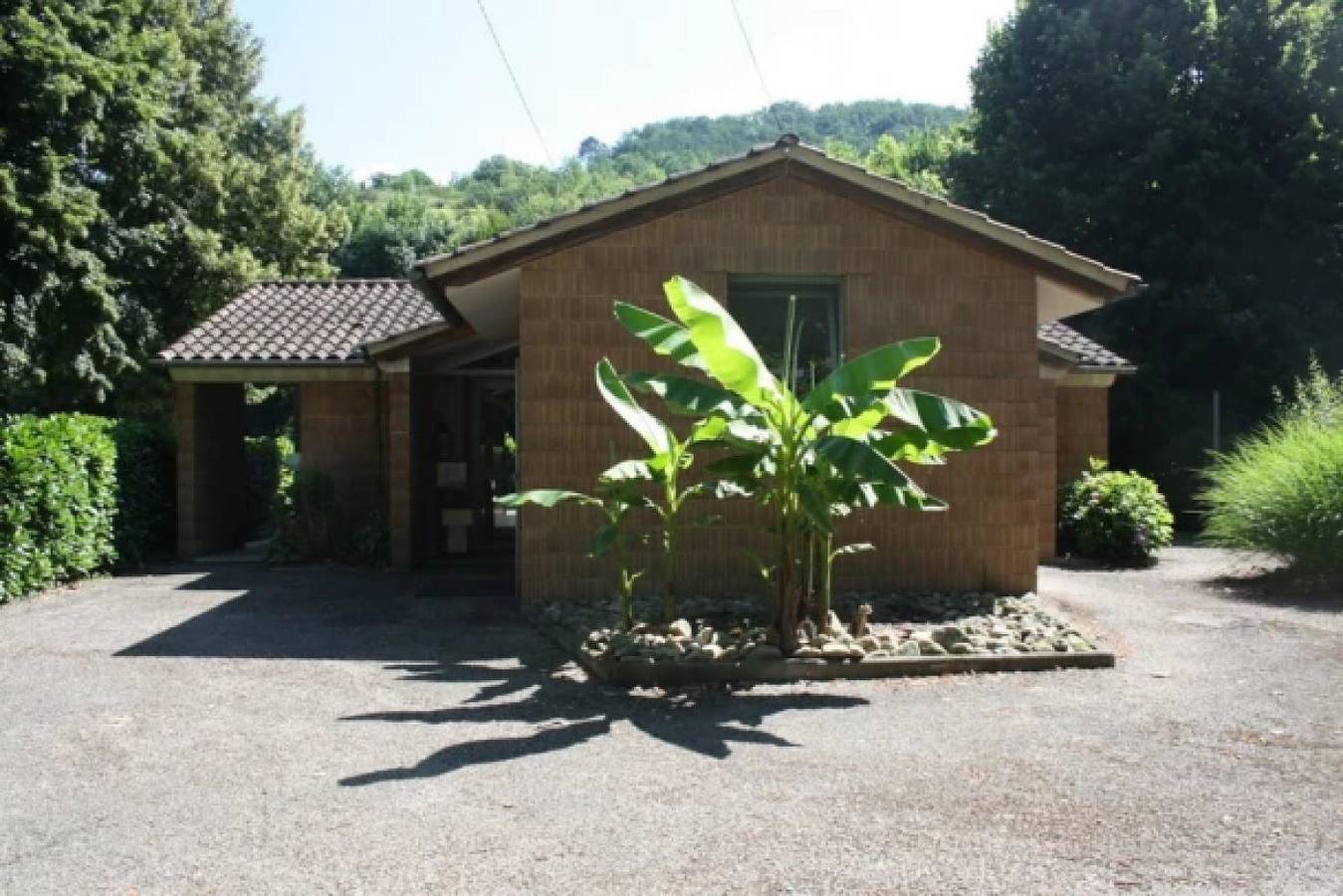 Zecamping 3 étoiles dog friendly environnement calme pataugeoire in Saint-Céré, Lot