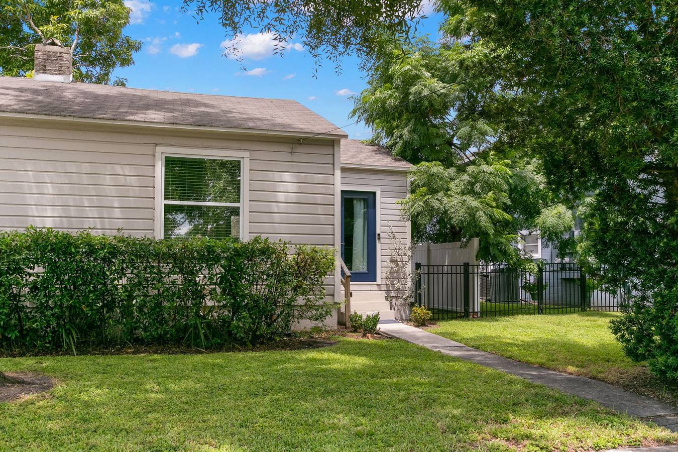 New  Soho Home -  Perfect Space for Families in South Tampa, Tampa