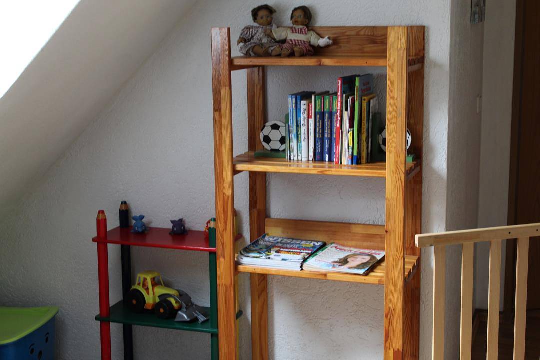 Bild 1