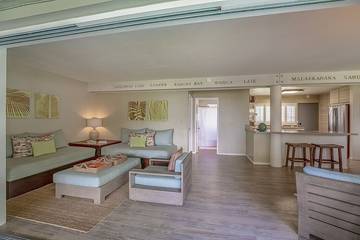 Vacation House for 14 Guests in North Shore (Oahu), Oahu, Picture 2