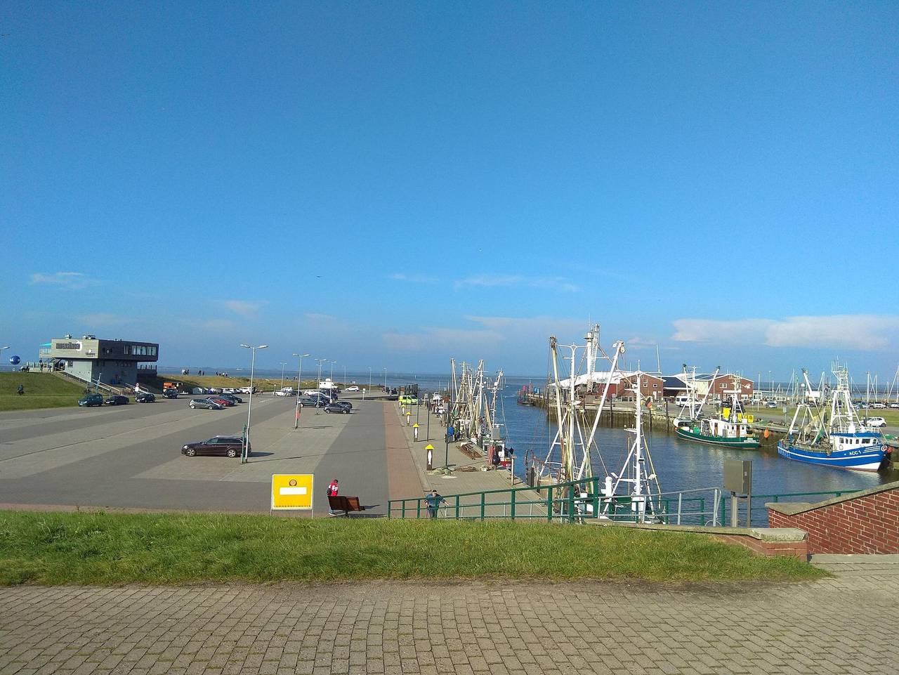 Bild 1