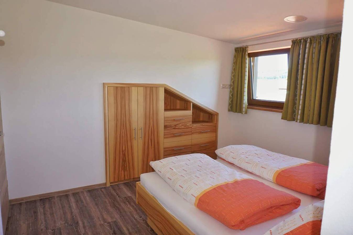 Ferienwohnung Panorama/2 Schlaf/Dg F**** in Hopferau, Bayerisch Schwaben