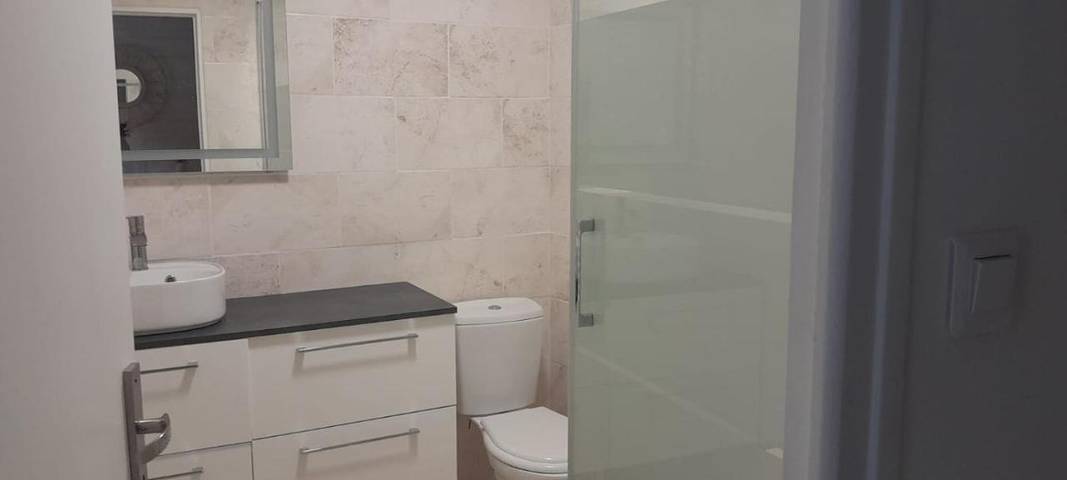 Gîte pour 2 personnes à Sainte-Croix-du-Verdon - 2