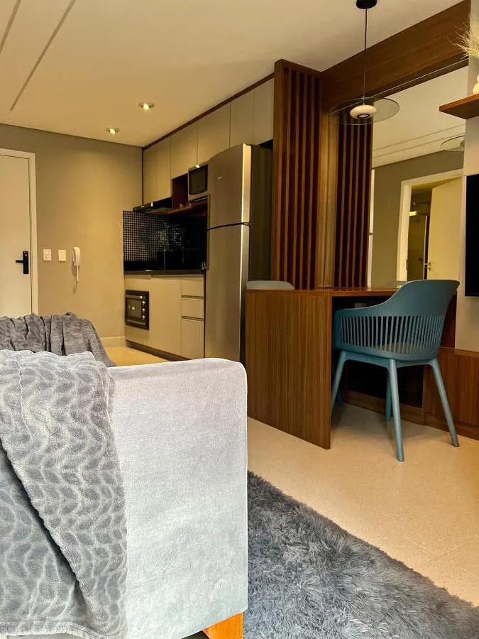 Ferienwohnung für 2 Personen, mit Garten - 1