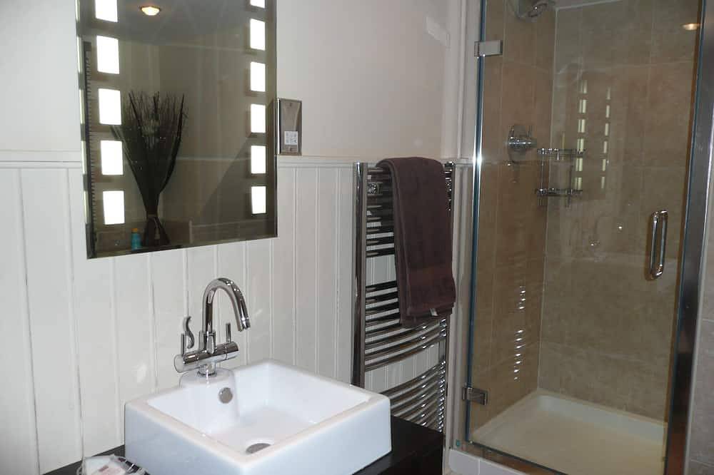 Mor Carraig - Atemberaubende Aussicht auf Loch Ness - Perfekt für Familien und Paare in Highlands