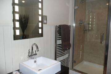 Cottage for 6 People in Loch Ness, Scotland, Photo 4