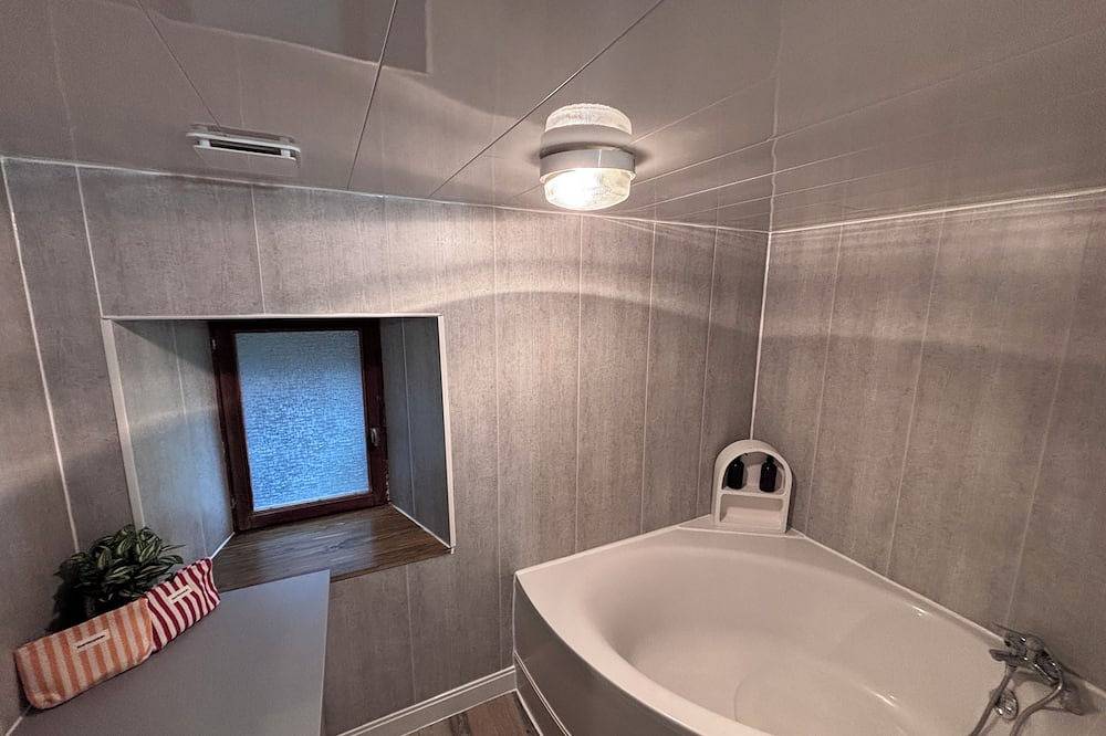 Room in a house 5 minutes from Lac du Bouchet in Cayres, Haute-Loire
