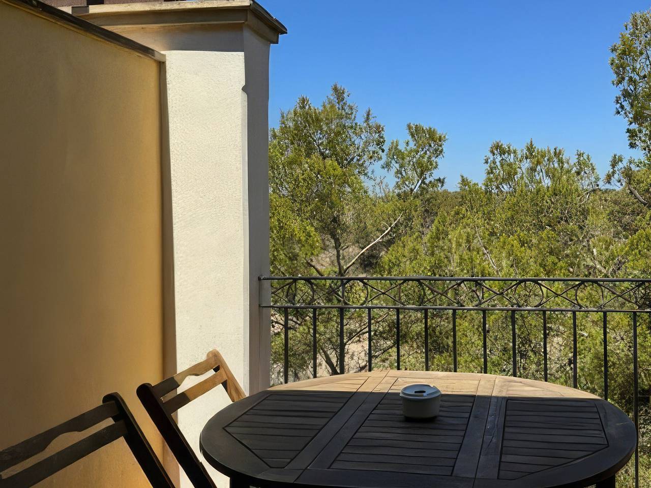 Appartement entier, Appartement cosy à Cala Pi - 2 pers. in Cala Pi, Llucmajor