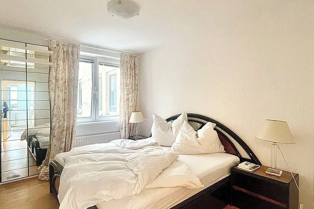 Ganze Wohnung, Luxurious 2 bedroom appartment in Wien, Wienerwald