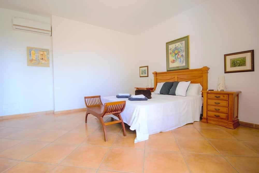 Lovely villa with Wifi and air conditioning in Sa Torre, Llucmajor
