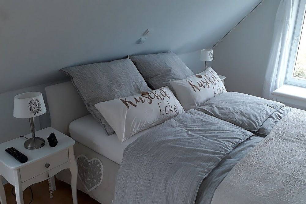 Ferienhaus am Strand im Herzen der Wesermarsch in Elsfleth, Wesermarsch