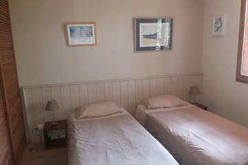 Villa für 12 Personen in Le Canon, Lège-Cap-Ferret, Bild 3