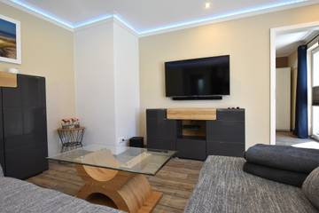 Bungalow für 5 Personen in Grube, Ostsee Schleswig-Holstein, Bild 4