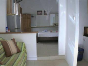 Ferienwohnung für 2 Personen in Seychellen, Bild 3