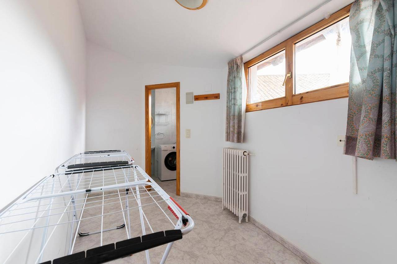 Apartamento entero, Apartamentos Vicenta in Valdelinares, Provincia de Teruel