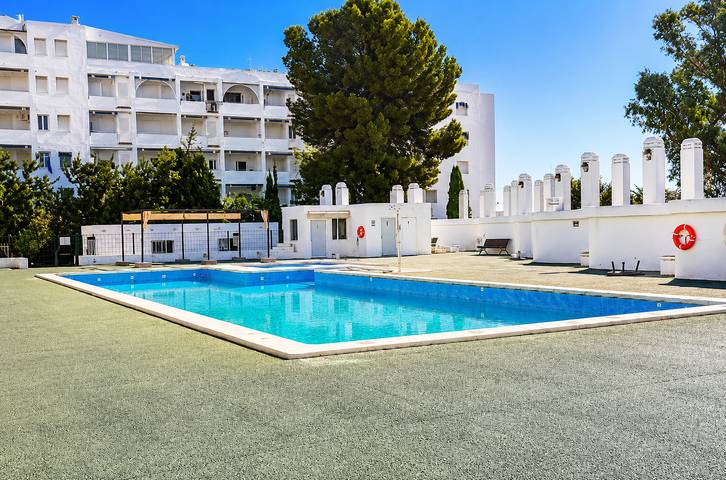 Casa para 8 · Piscina · Pet Friendly · Las Fuentes in Alcocéber, Alcalá de Chivert